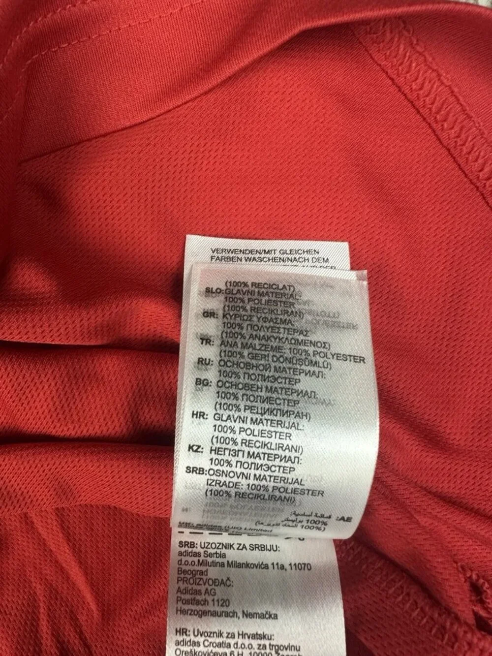 adidas see pictures