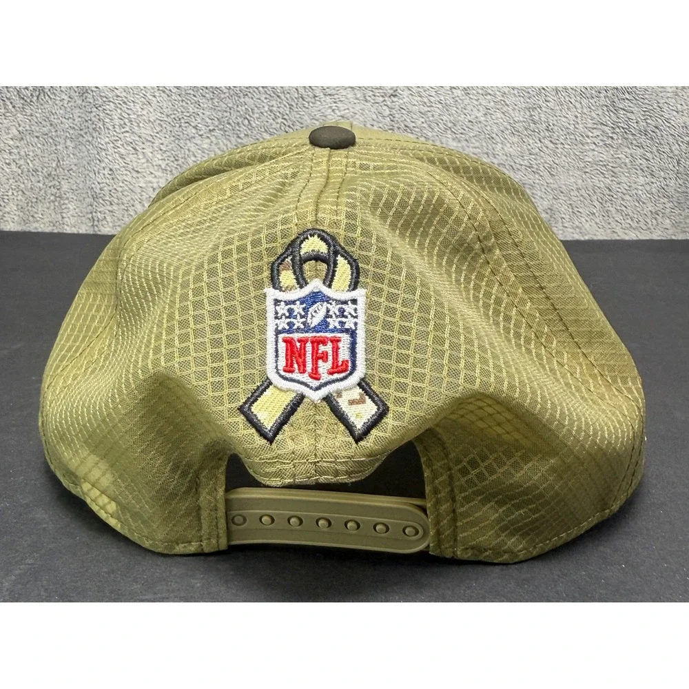 New Era new era