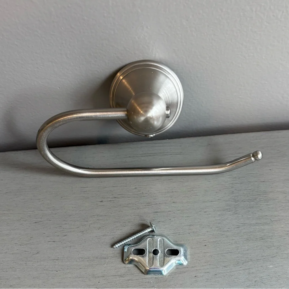 N/A hardware arm holder