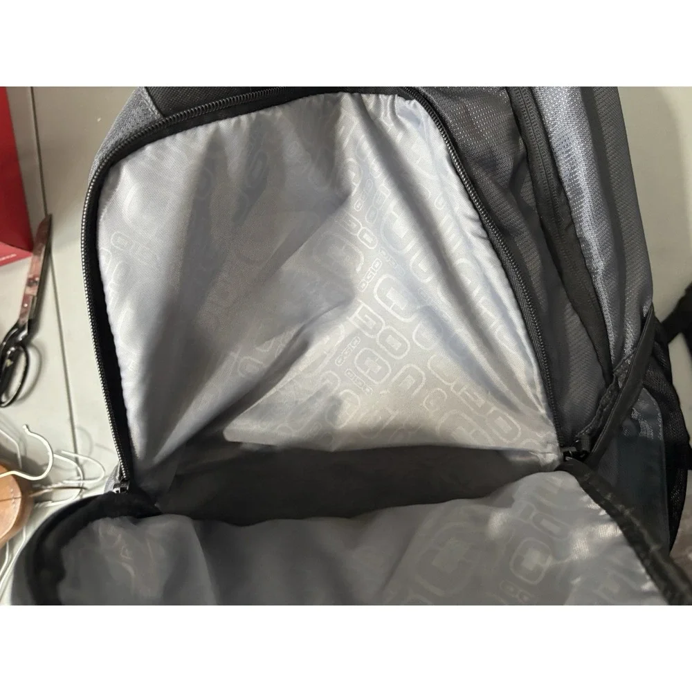 OGIO great backpack