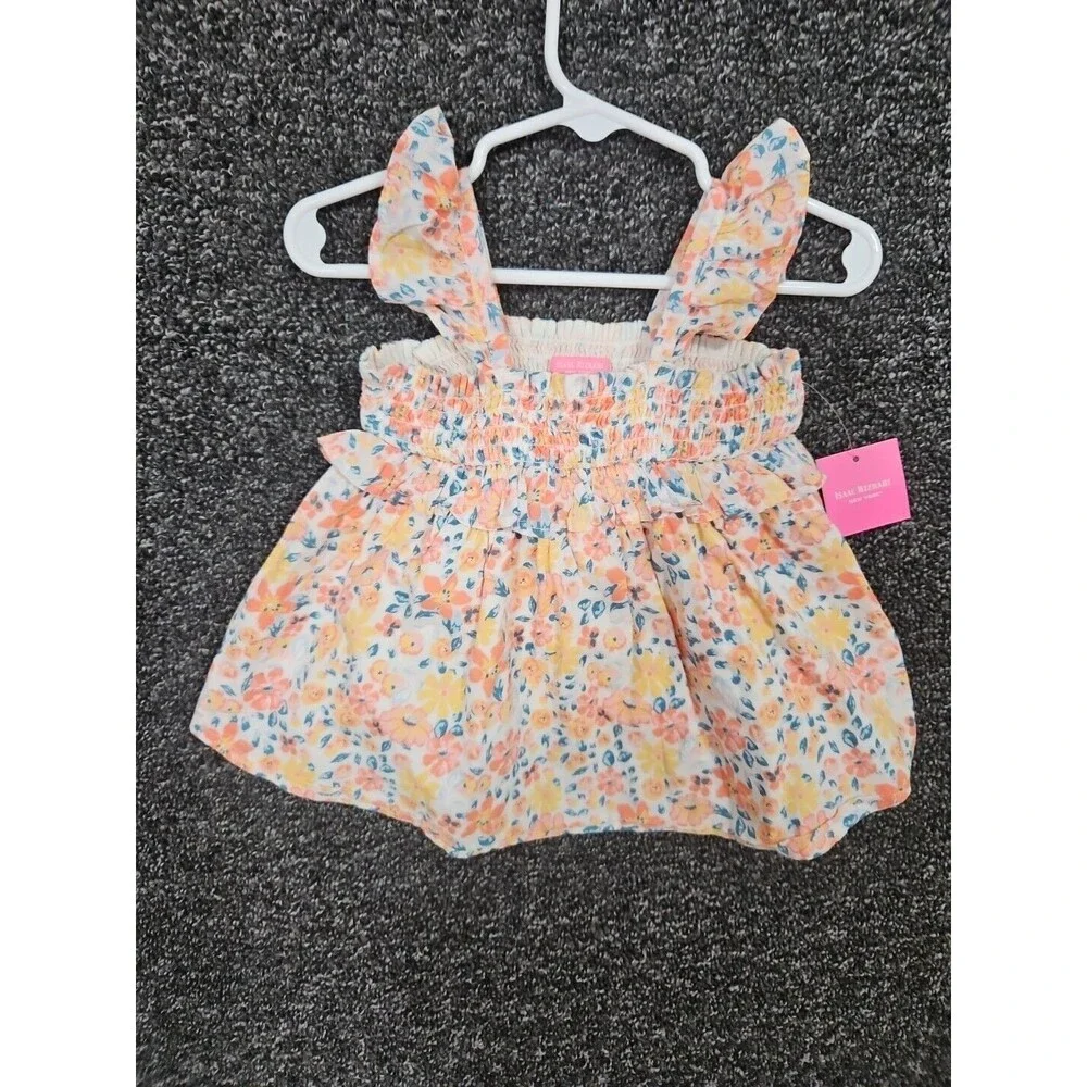 Isaac Mizrahi isaac mizrahi
