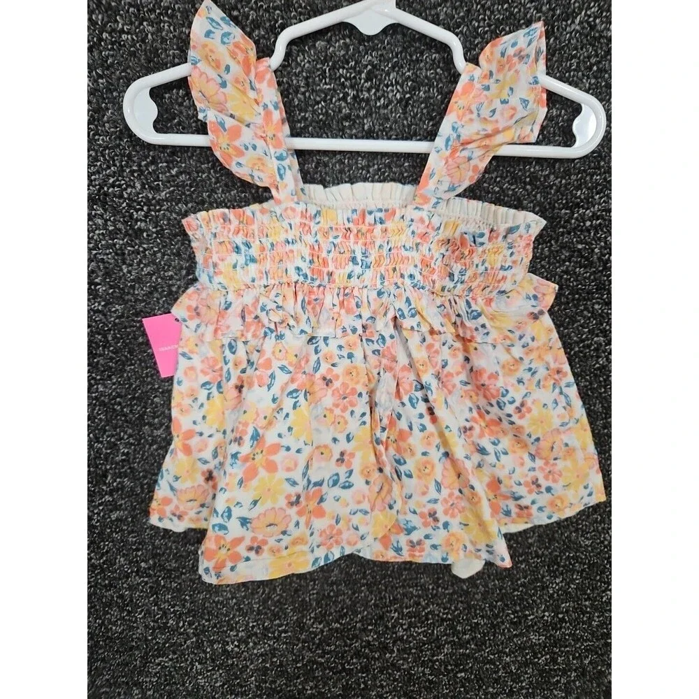 Isaac Mizrahi isaac mizrahi