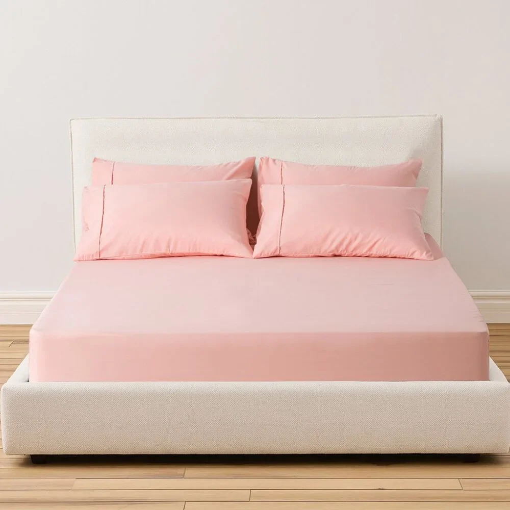 Kasentex effortless ultimate 39x76x14