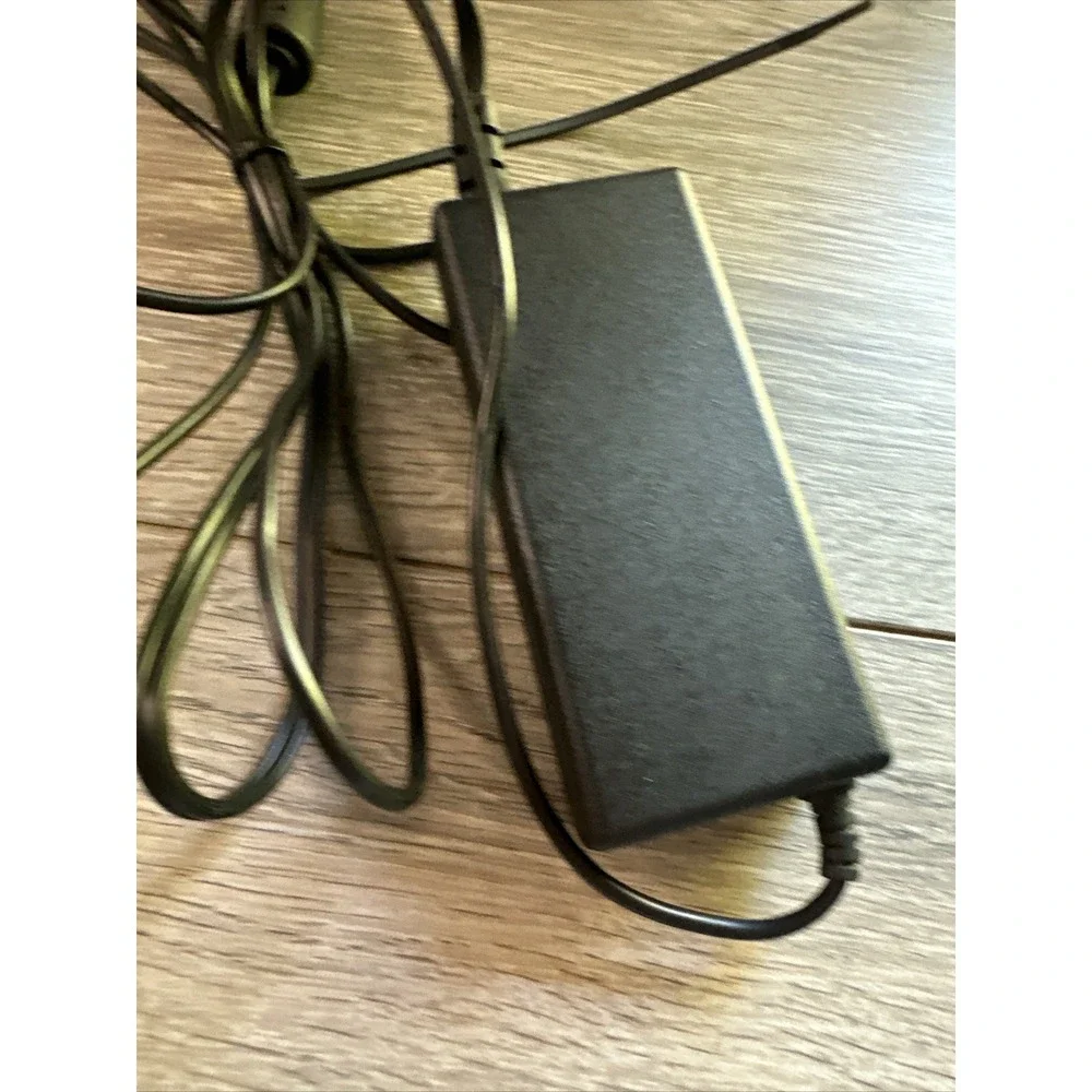 LiteOn AC Adapter PB-1360-3SA1 Unisex OS Black Excellent 12V 3A 36W Cisco 8742