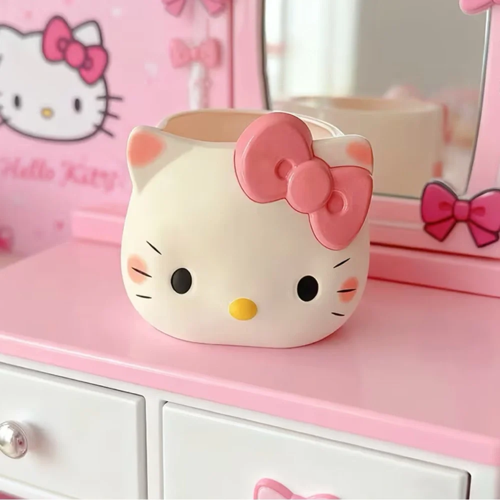 Sanrio many or used