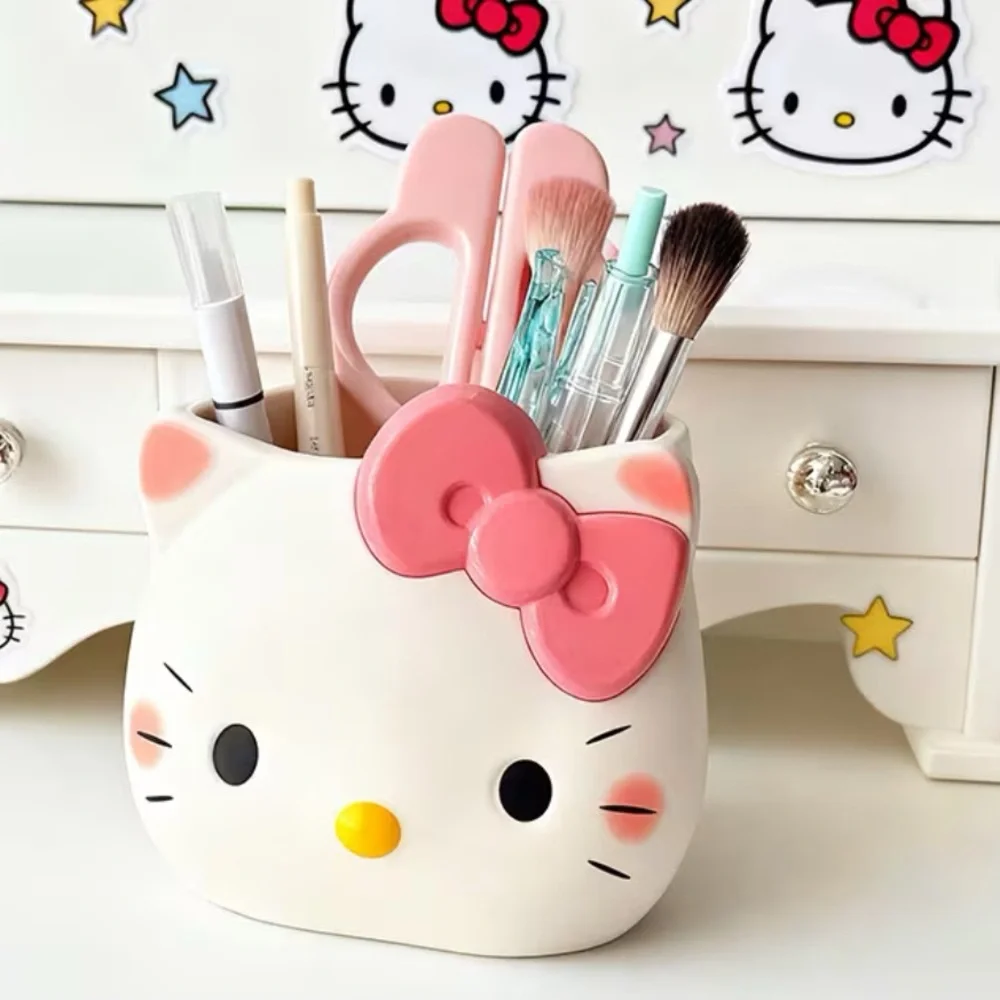 Sanrio size photos can