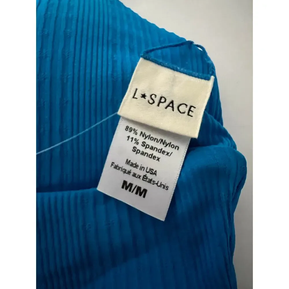 l*space nwt women