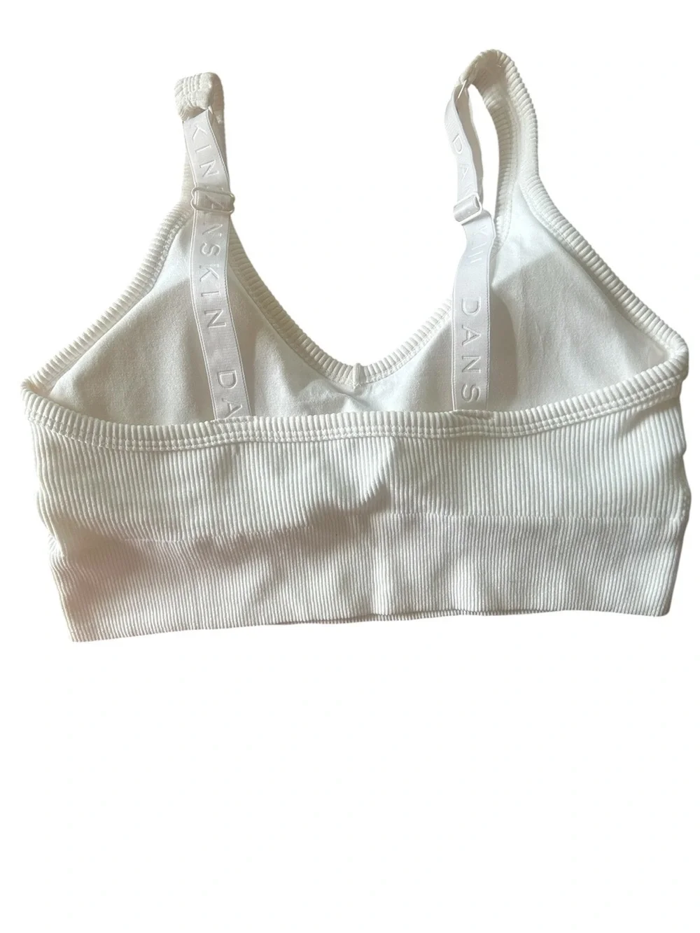 Danskin new out