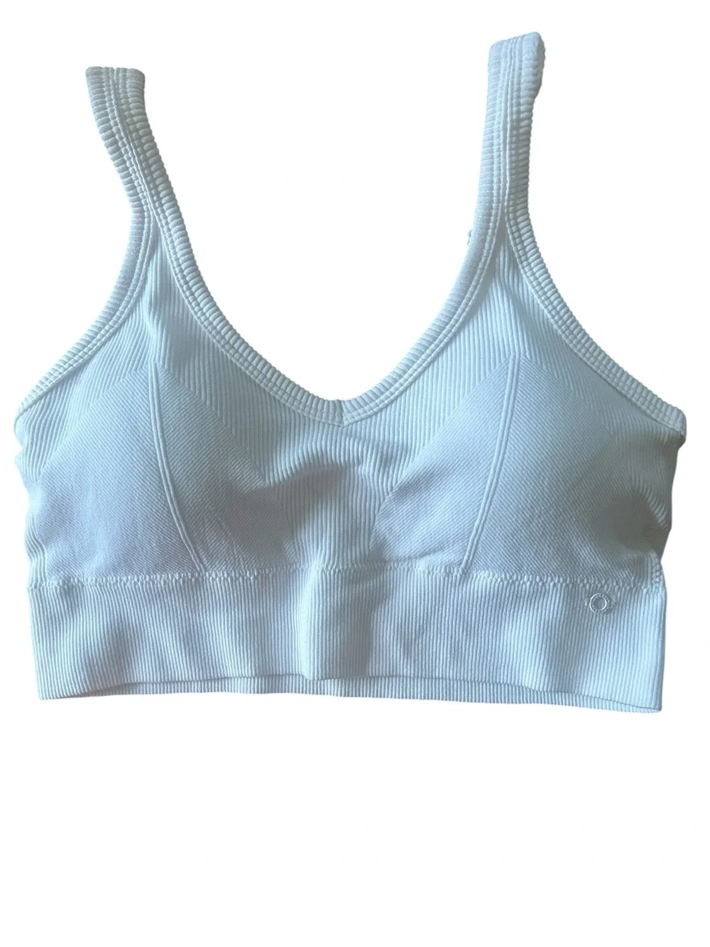 Danskin new out
