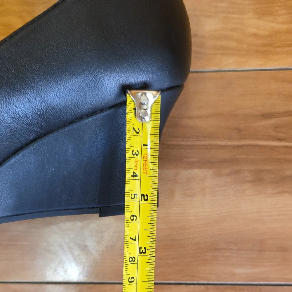 Clarks day comfort