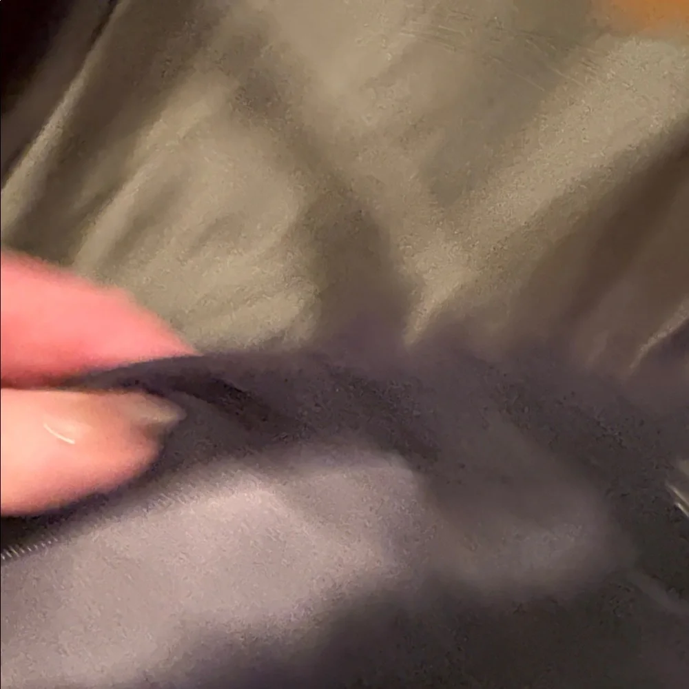 N/A