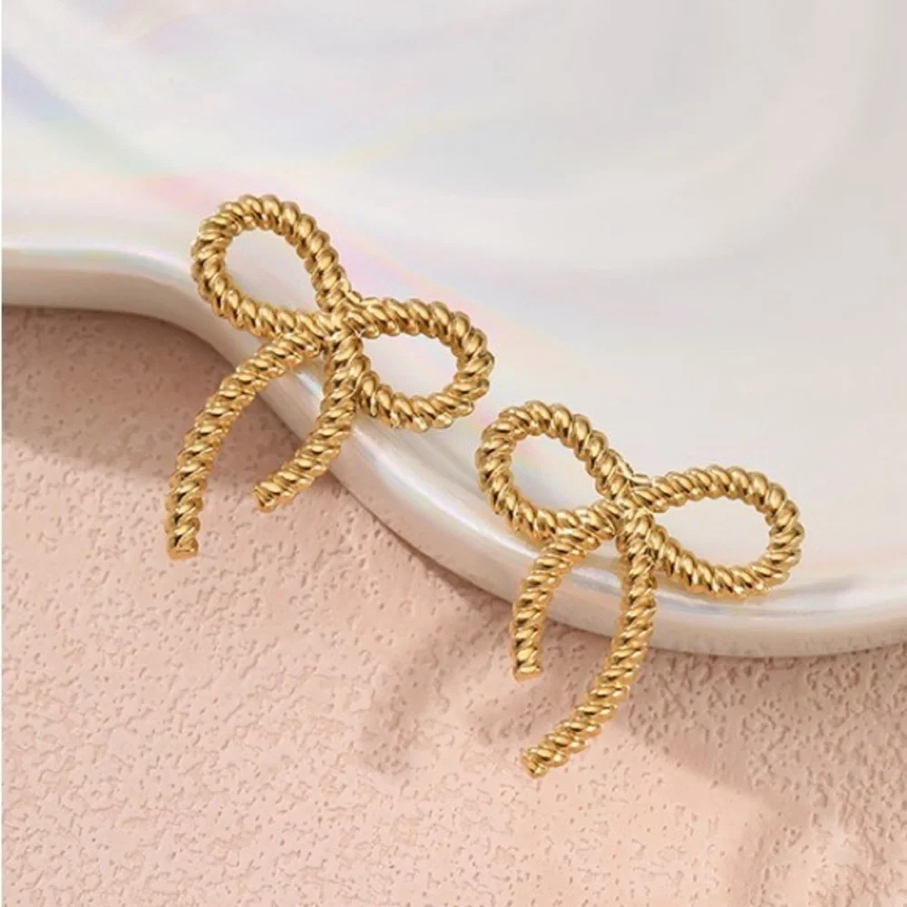 Boutique product details