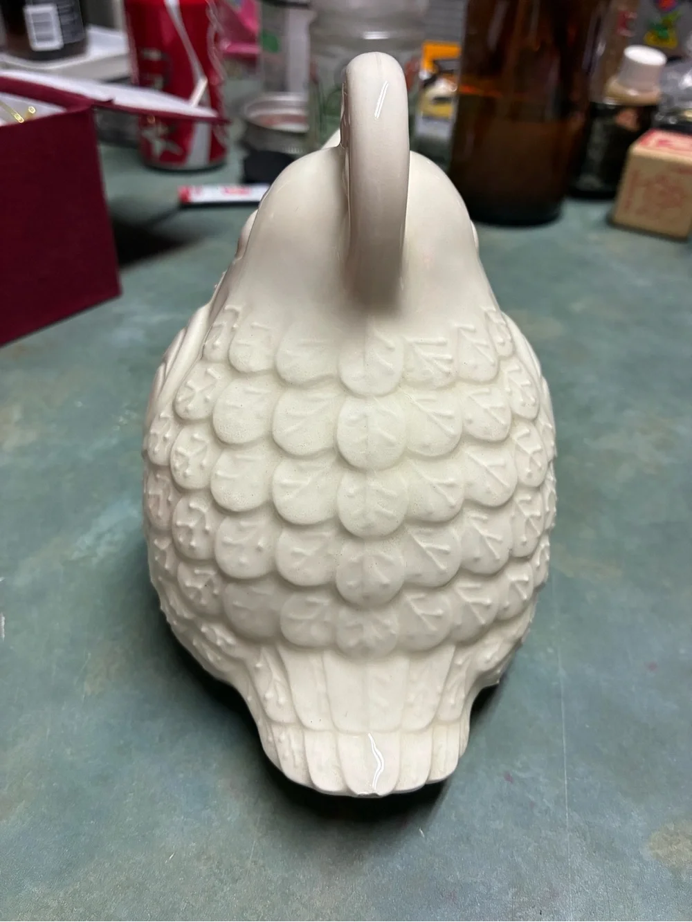 N/A decorative any clean