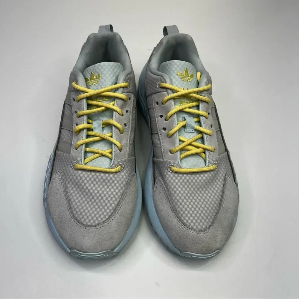 adidas zx 22