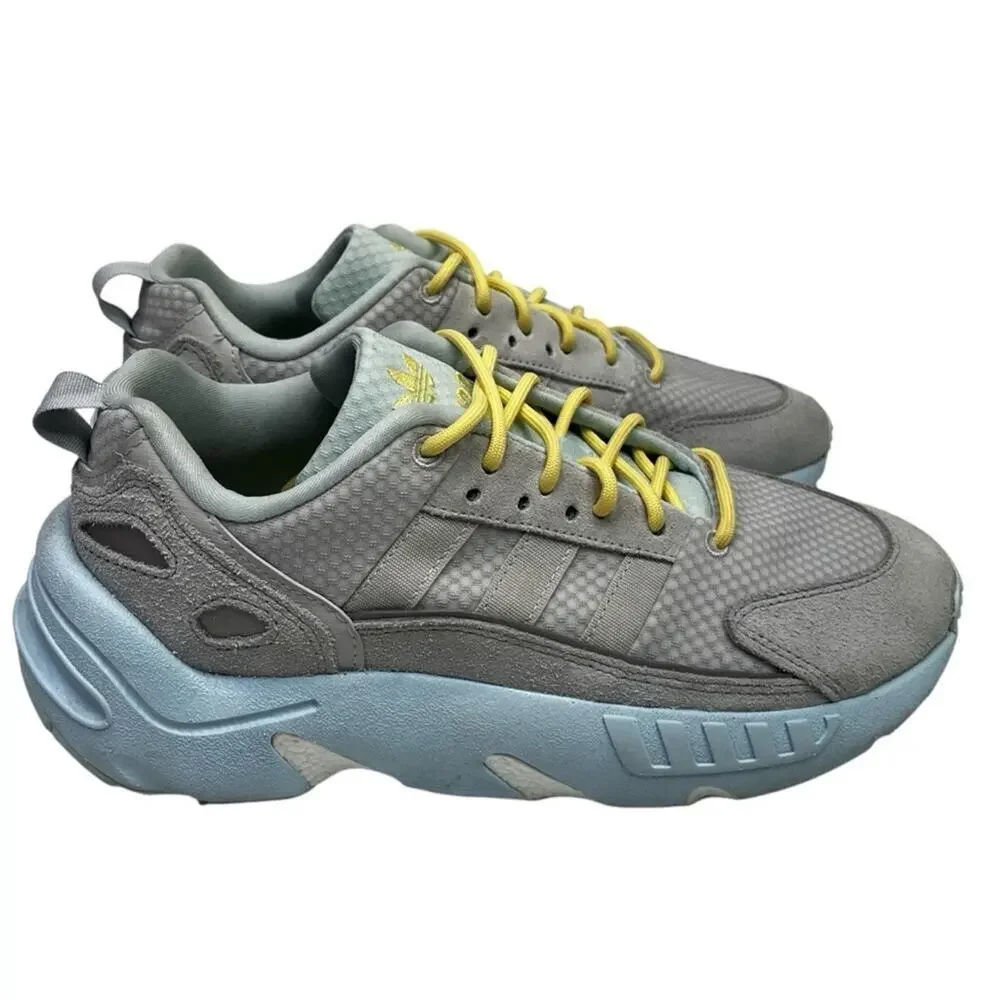 adidas zx 22