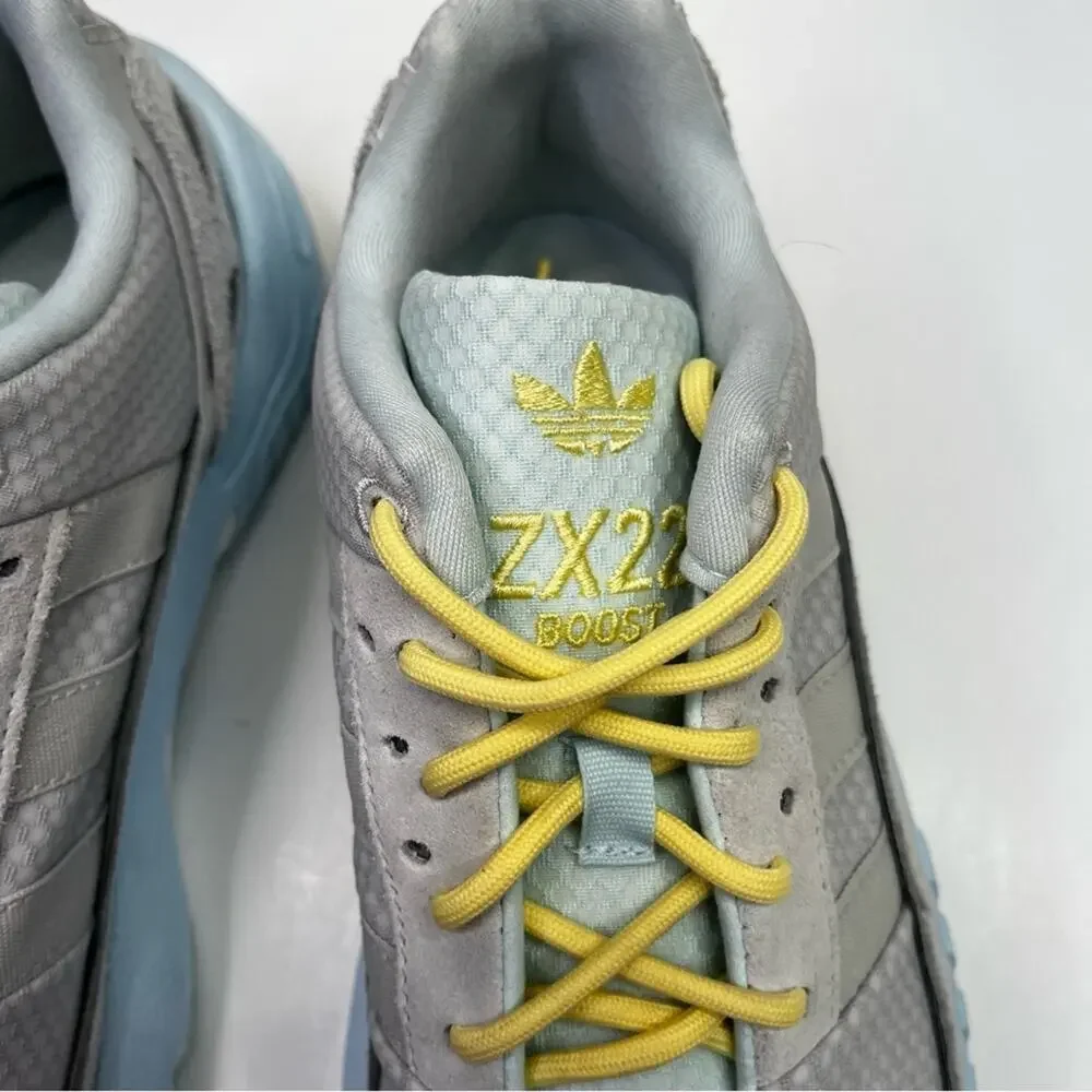 adidas zx 22