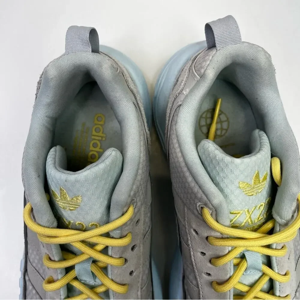 adidas zx 22