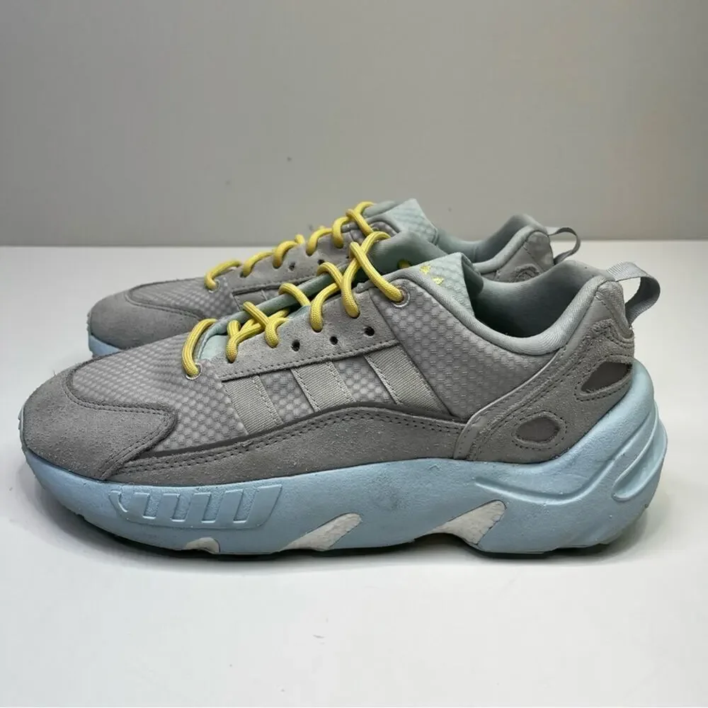 adidas zx 22