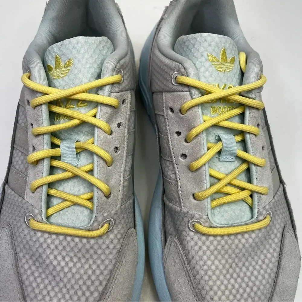 adidas zx 22