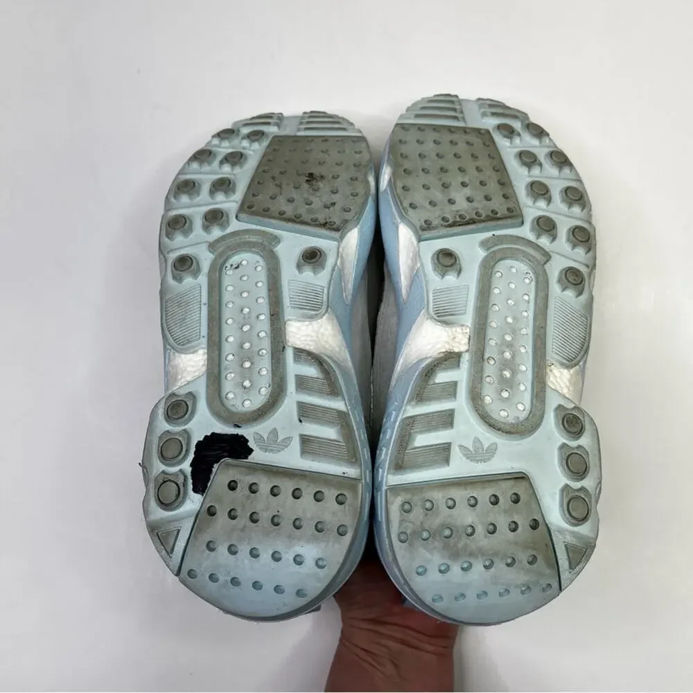 adidas zx 22