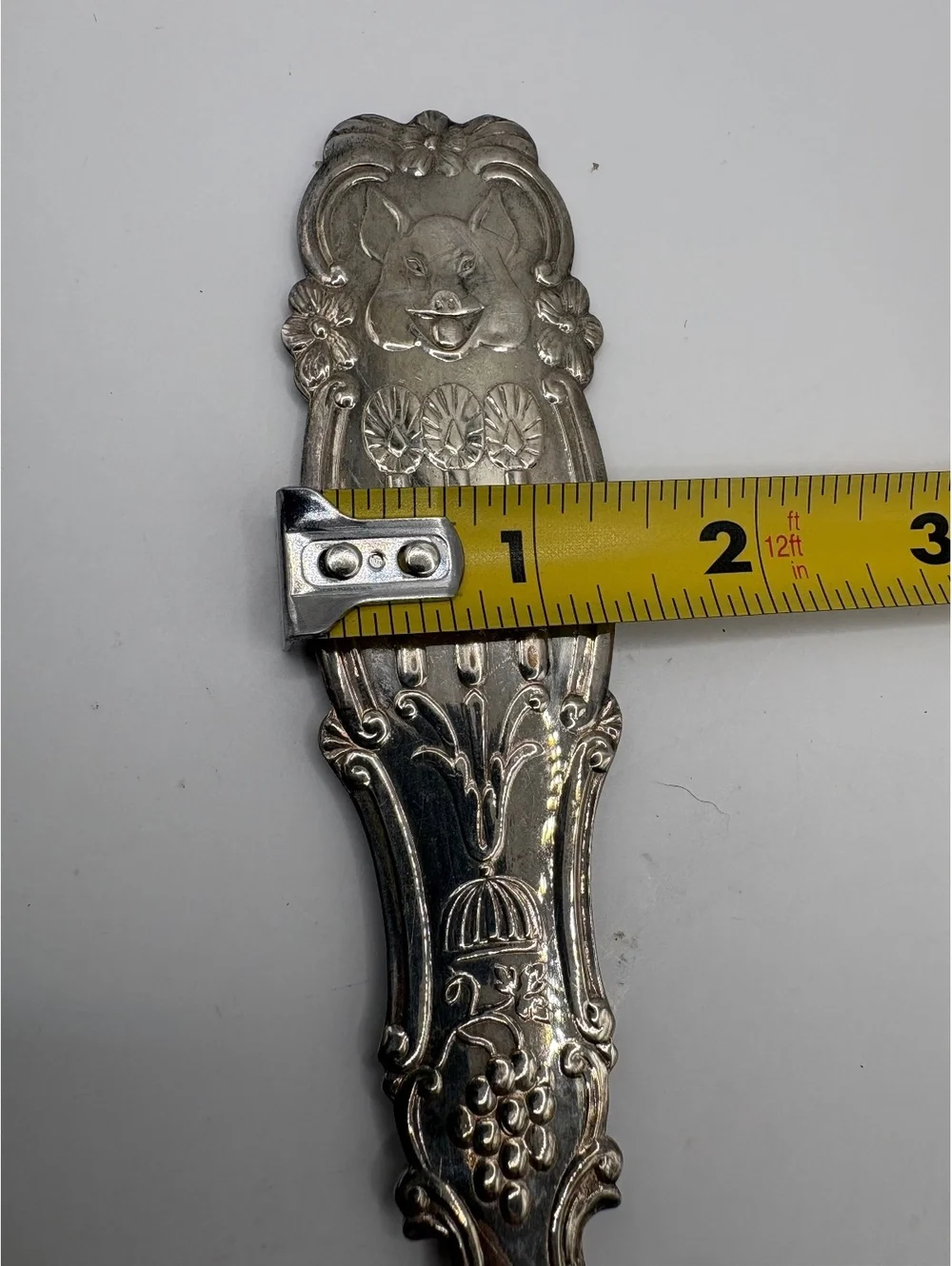N/A add unique