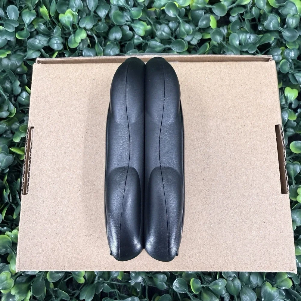 Arttodo rechargeable hand
