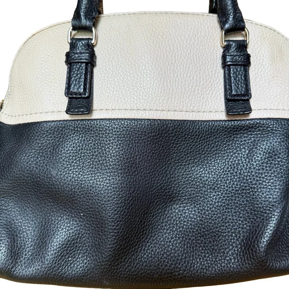 kate spade lining has