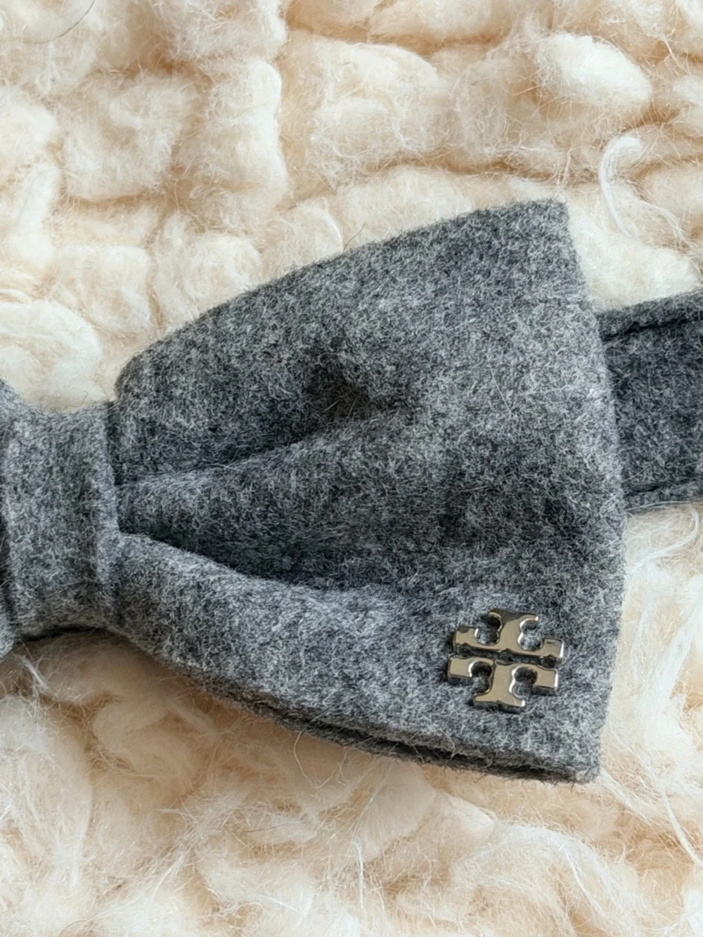Tory Burch authentic tory