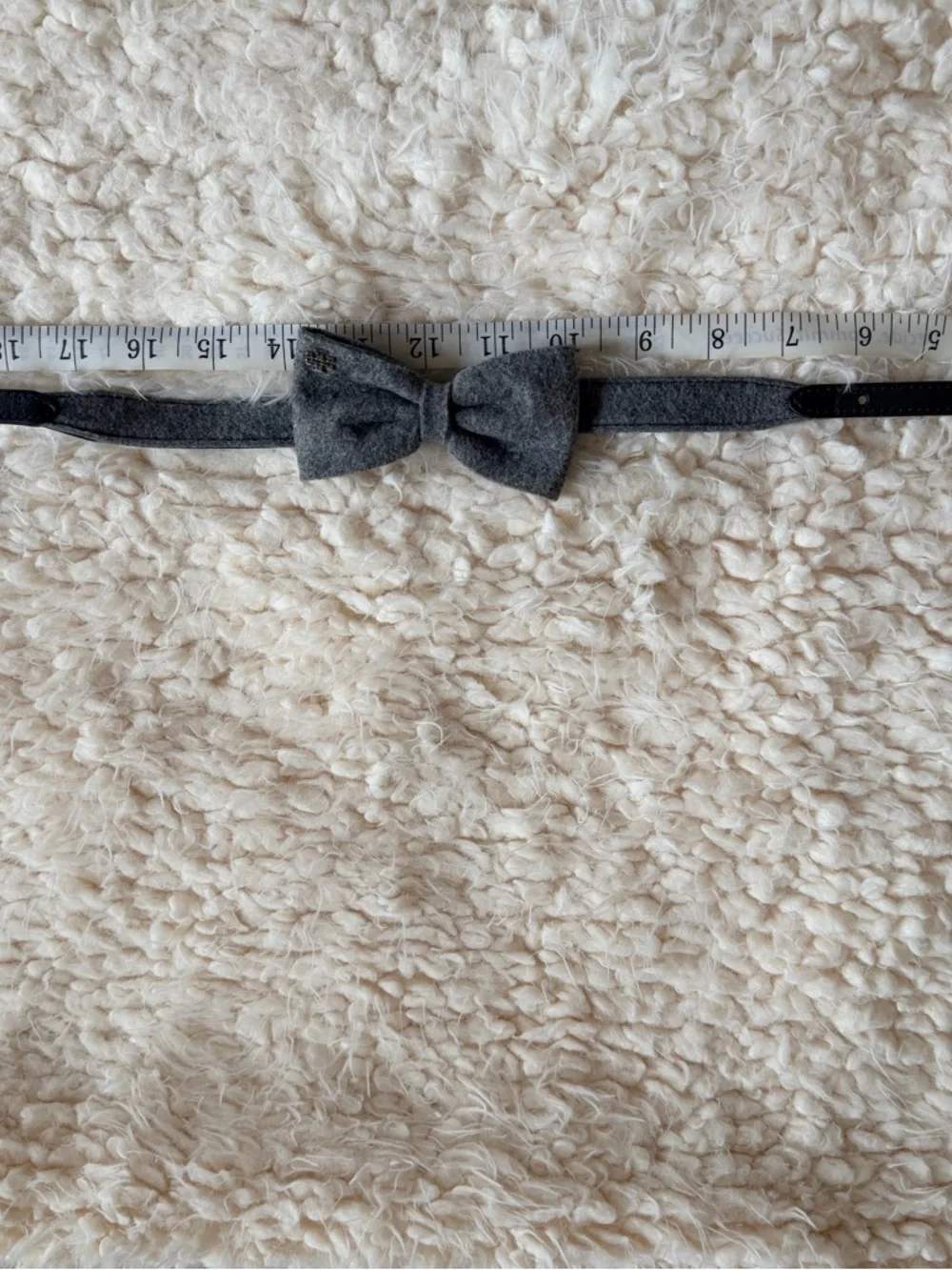 Tory Burch authentic tory
