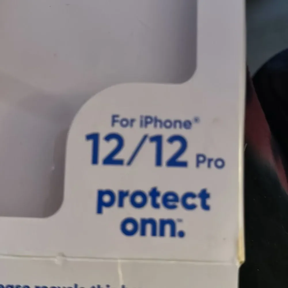 Onn details protection