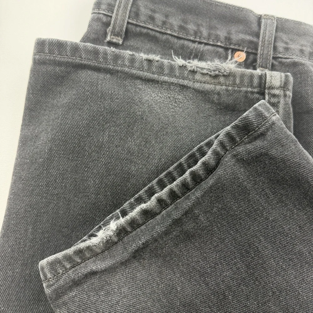 N/A