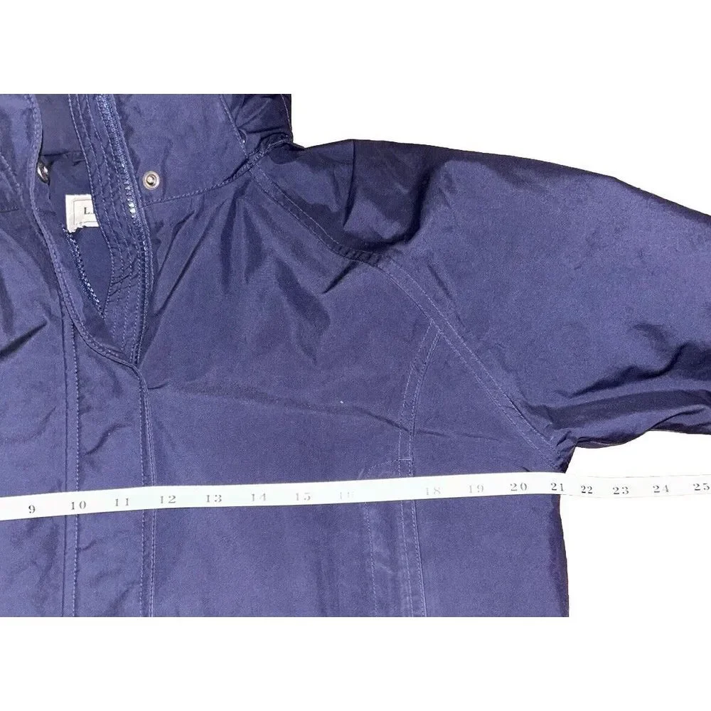 L.L. Bean this ll