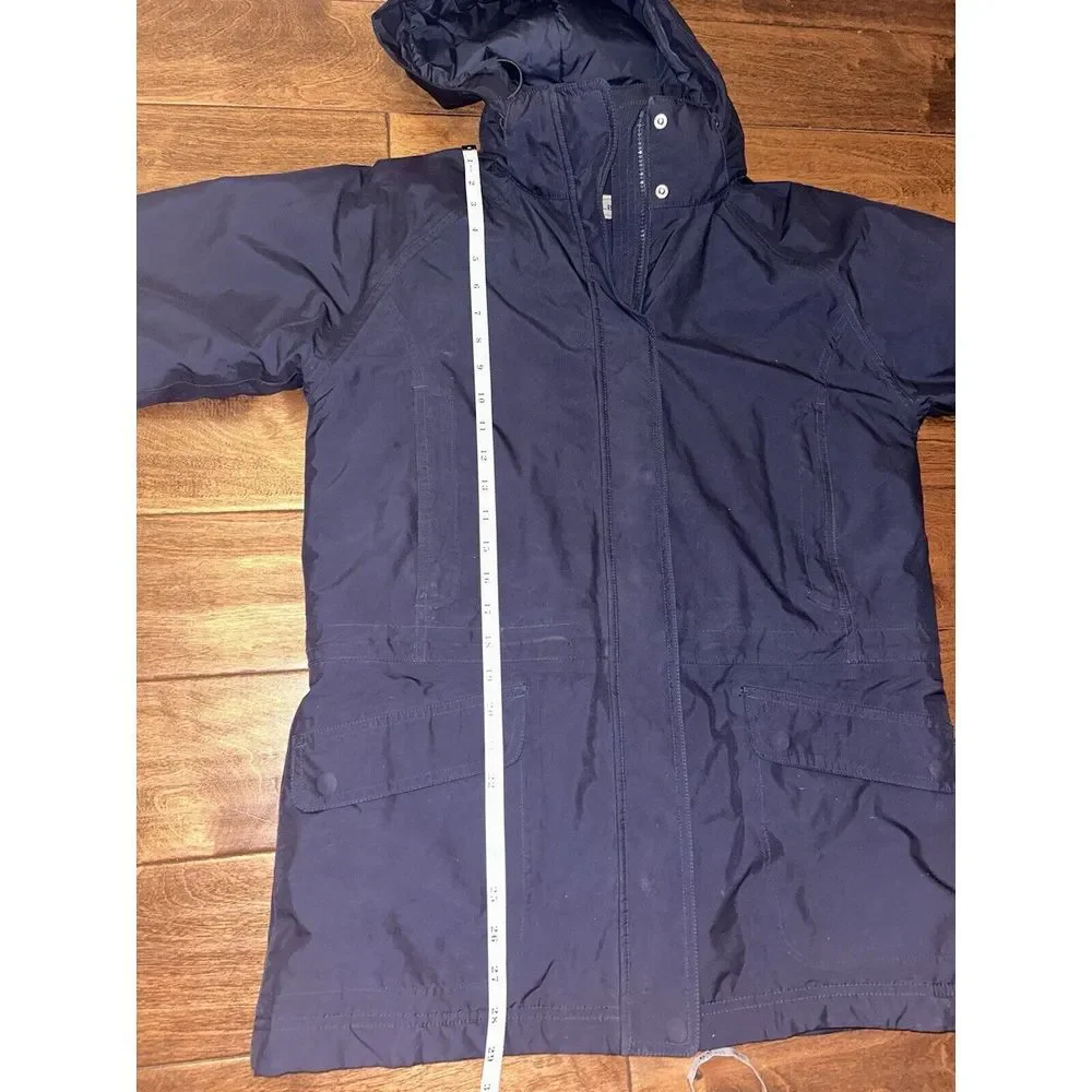 L.L. Bean this ll
