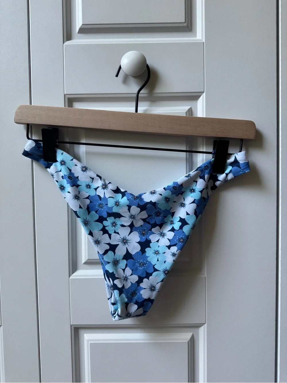 Kulani Kinis fabric kids