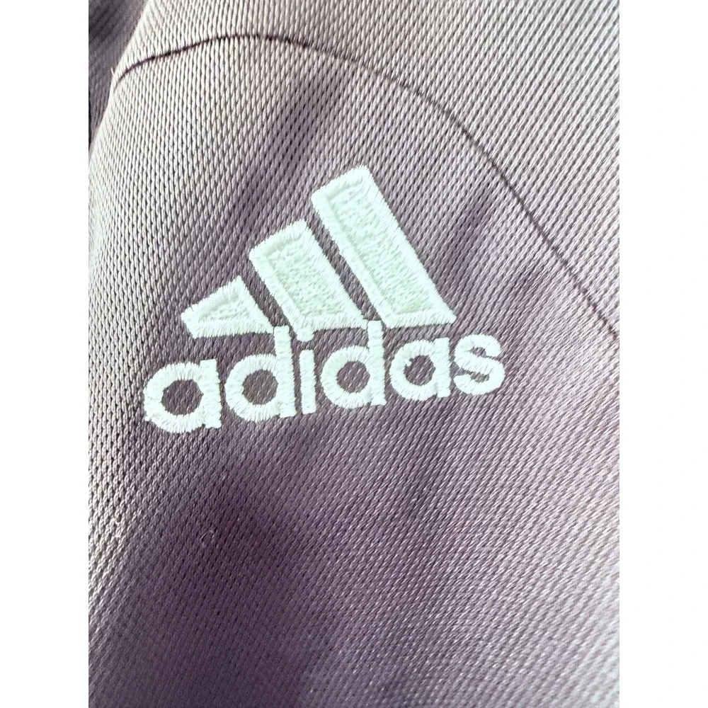 adidas stay cool