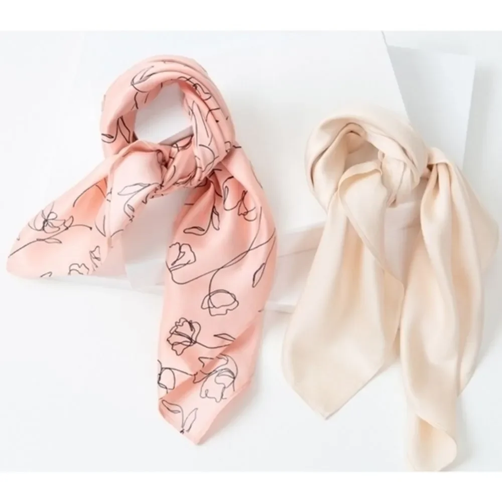 Lark and Ives new items polyester