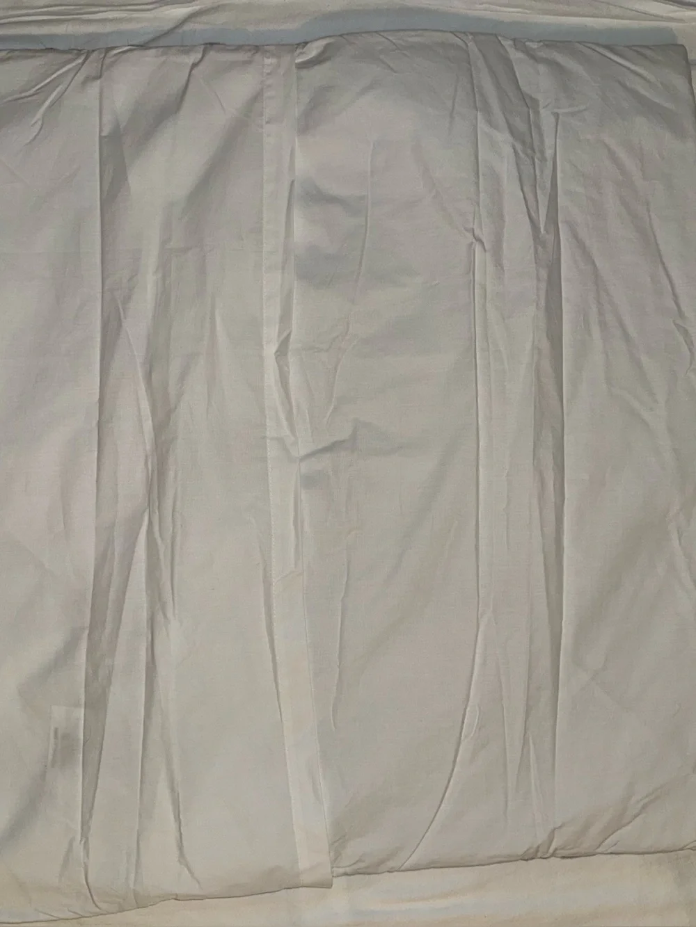 N/A