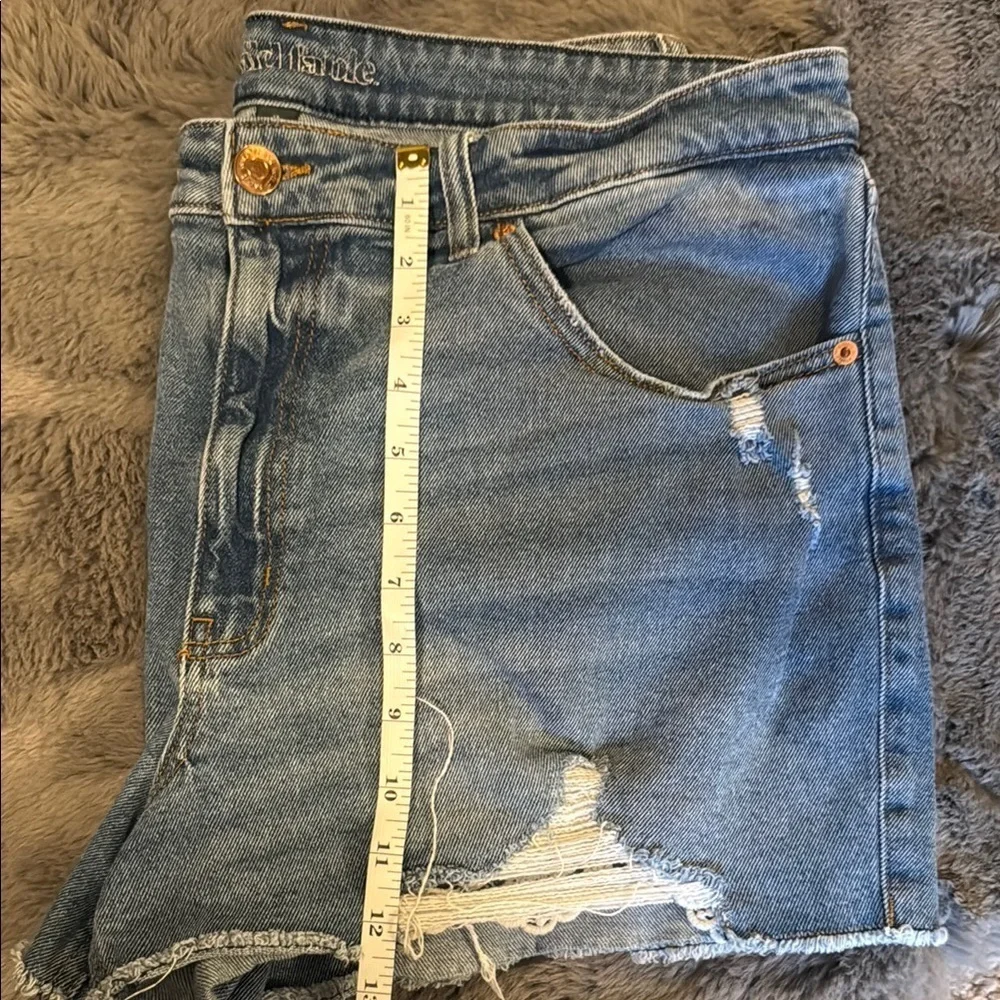 Wilfred these wild