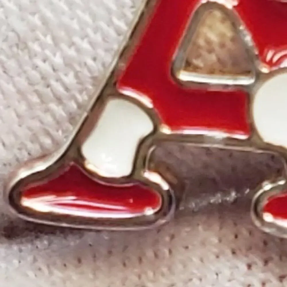 Disney classic timeless jewelry