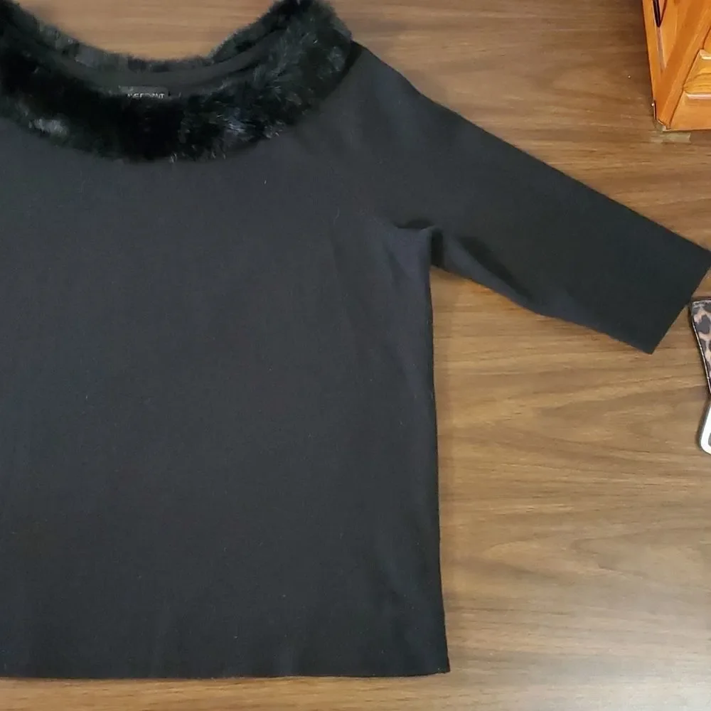 Lane Bryant great pre