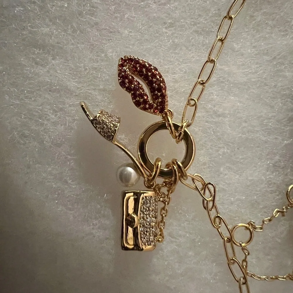 kate spade thank great bang