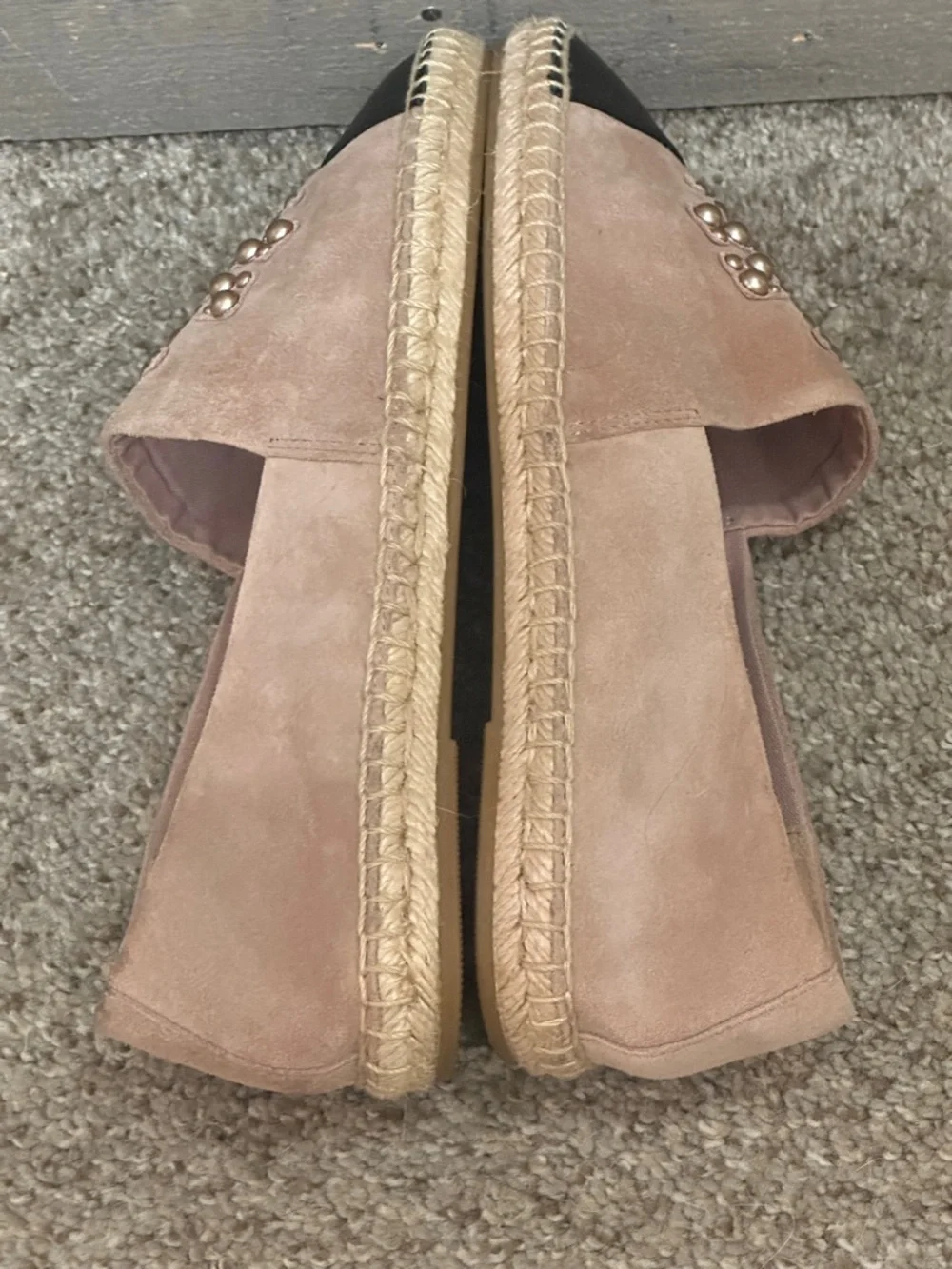Tory Burch resortwear tags casual