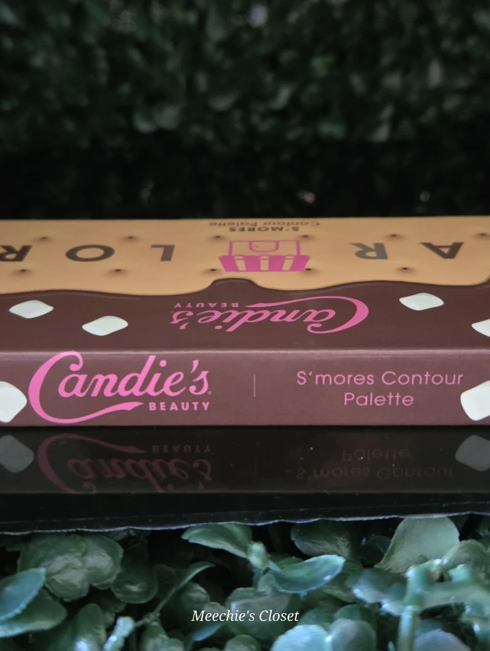 Candies candie beauty
