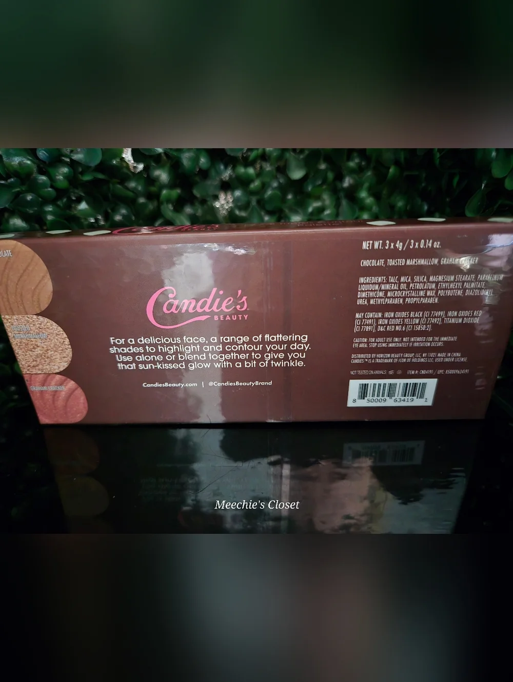 Candies candie beauty