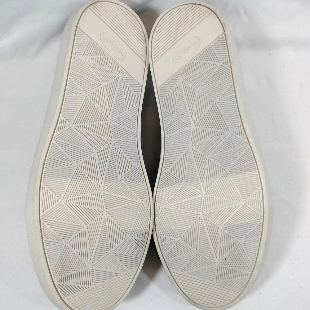 Dr. Scholls extra be