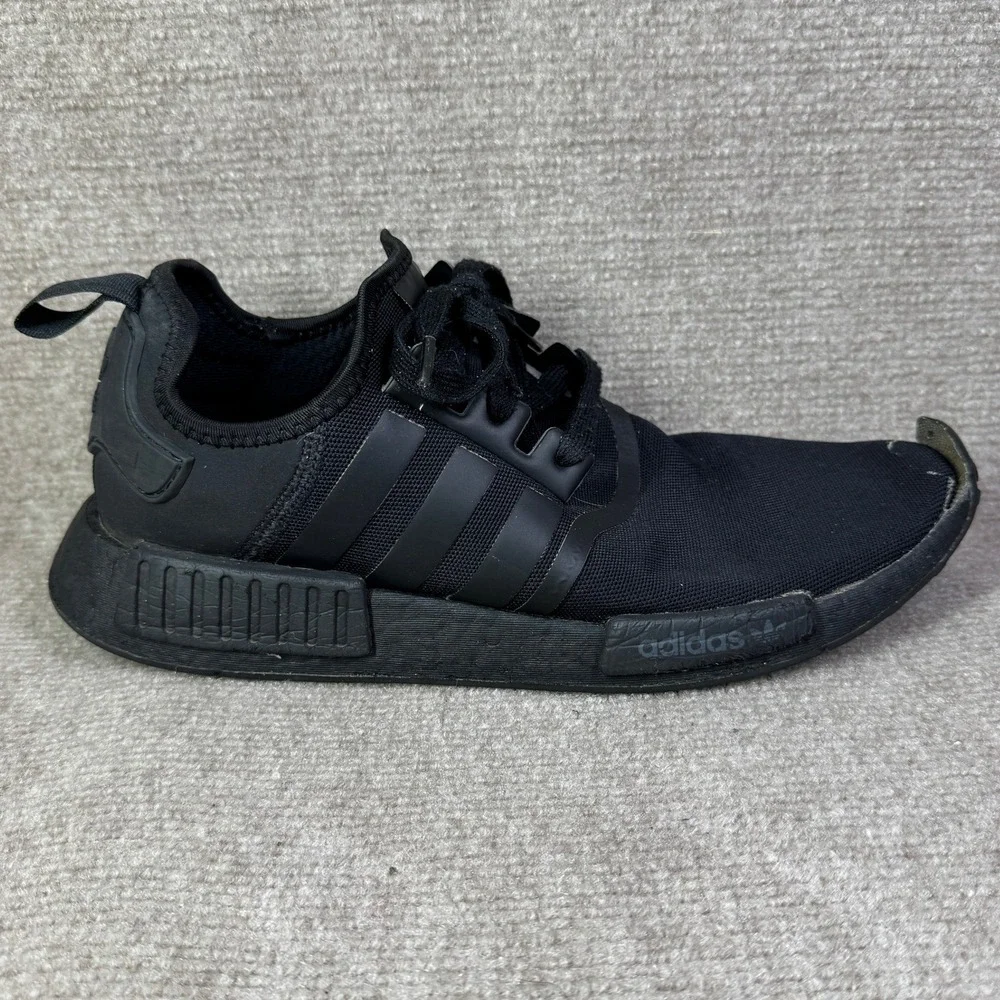 adidas up sale