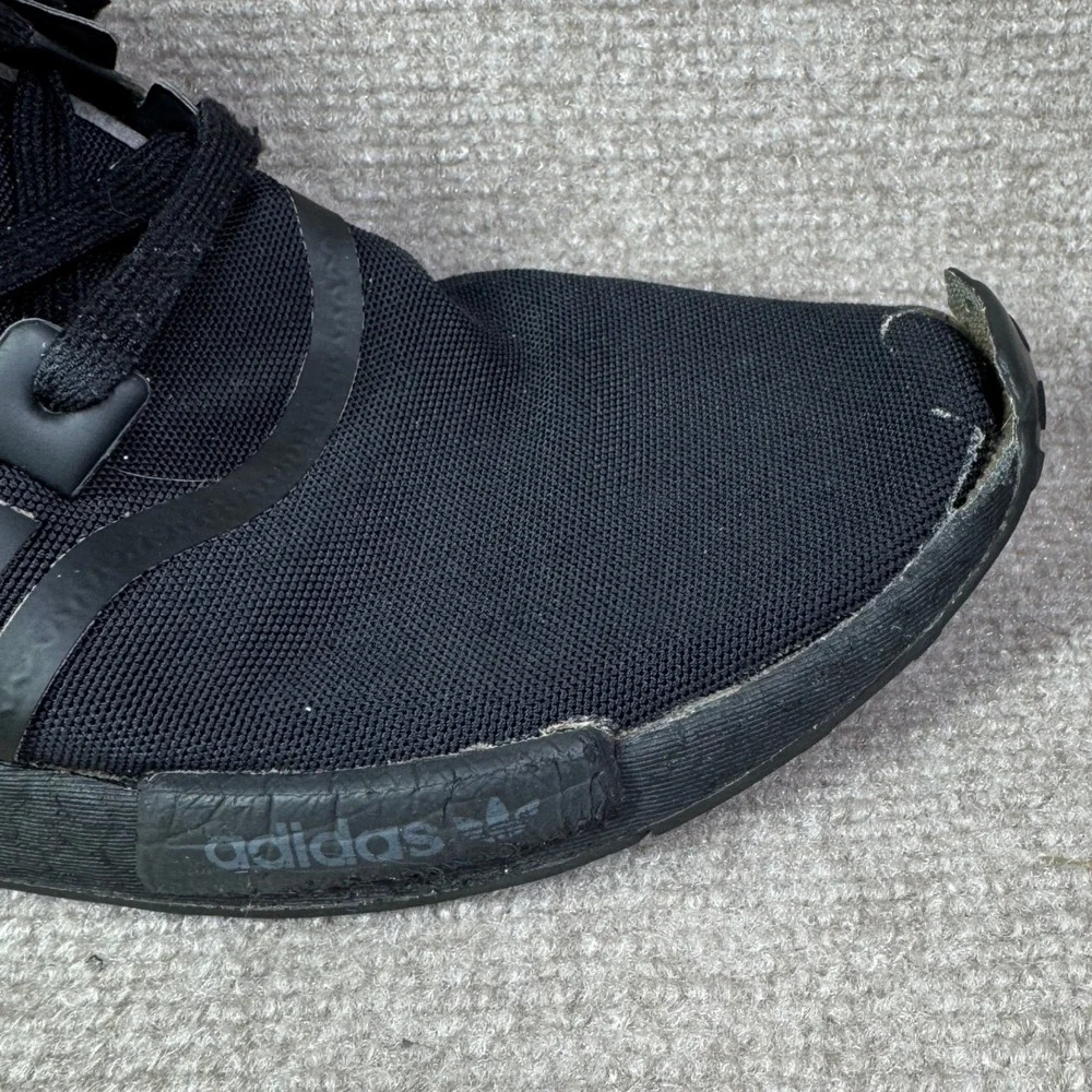 adidas up sale