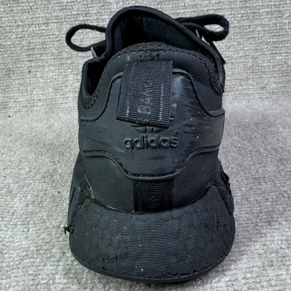 adidas up sale