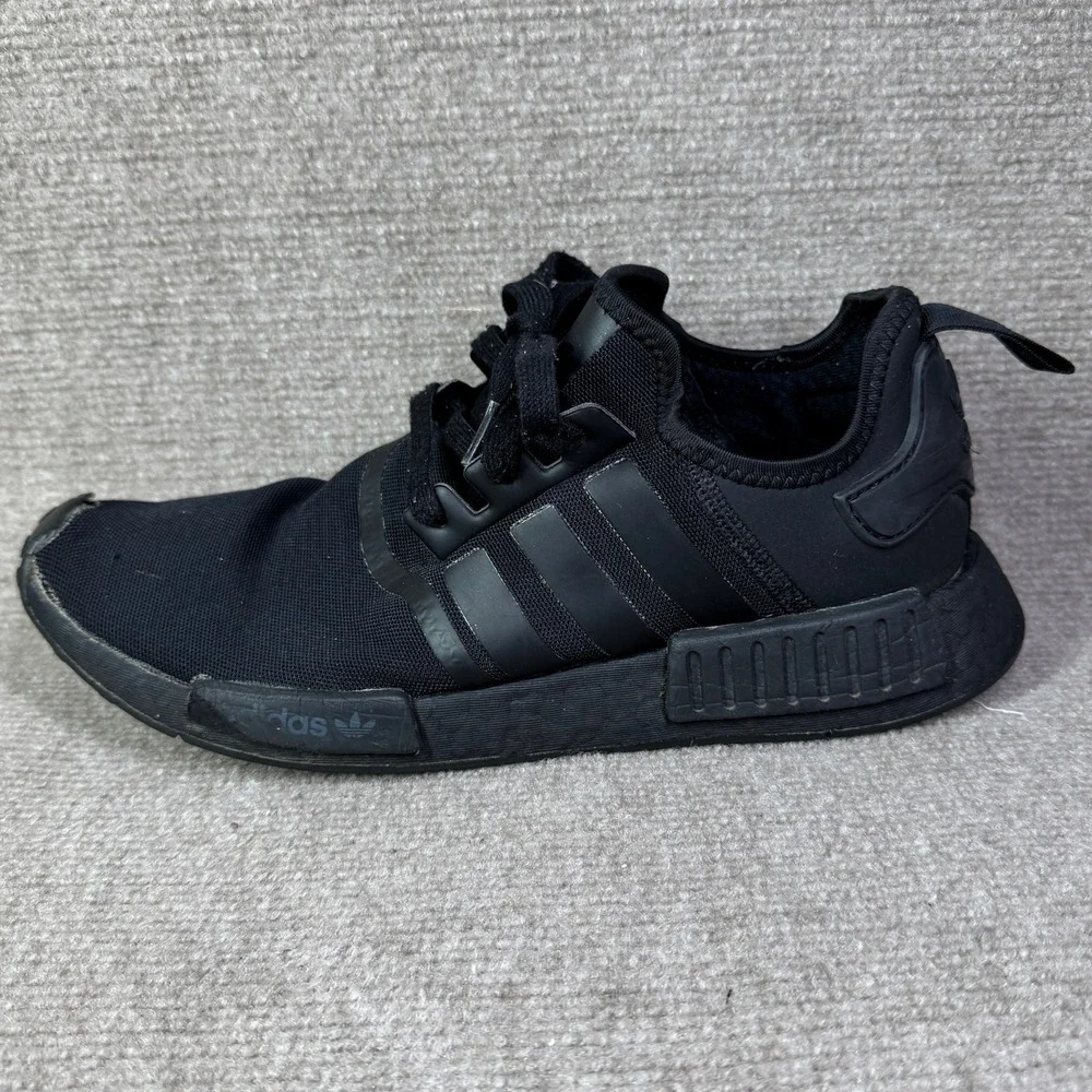 adidas up sale