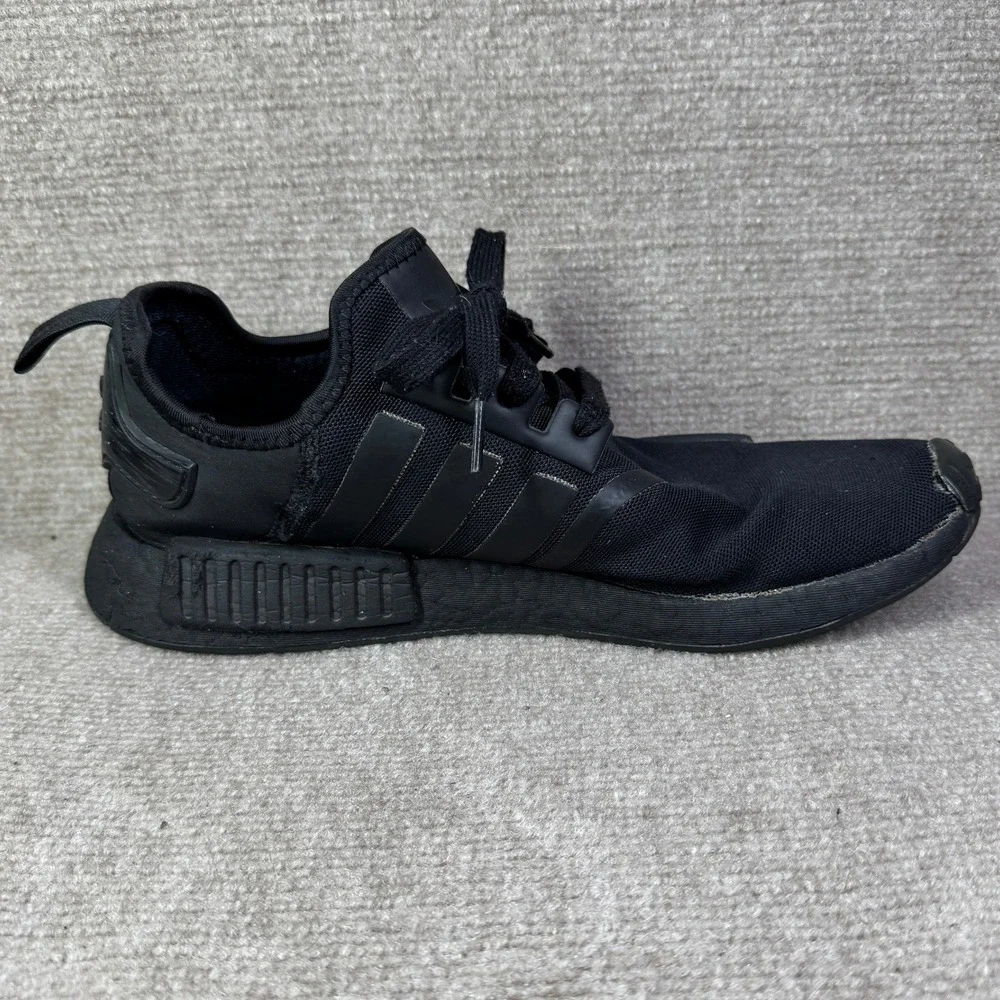 adidas up sale